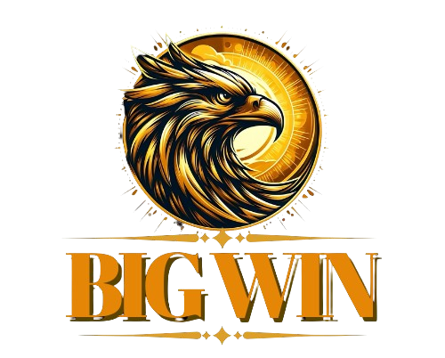 Big Win